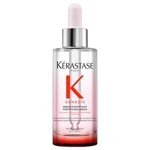 Kerastase Genesis Serum